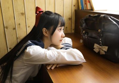 木绵绵owo个人资料：cos作品更新，惊喜连连