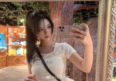 只是简言，原图闪耀光芒。