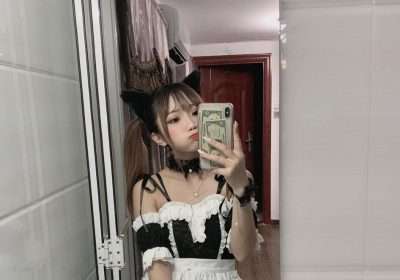 鬼畜瑶在不在小狐女巫，大家最爱的合集更新啦