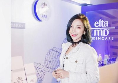 原天夕子陈小喵：给你带来新鲜的原图分享