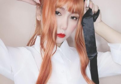 蜜汁芋圆侑子风俗原图，美到让人忍不住多拍几张。