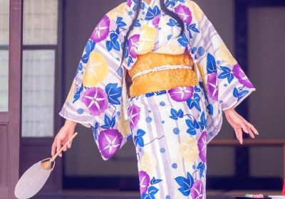 《haneame雨波阿芙洛狄cos》经典再现，美丽图尽显