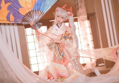奶狮不咬人原名图片：经典的动物人形化之作。