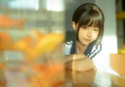 花式穿创可贴？蠢沫沫黄豆粉猫娘成功演绎