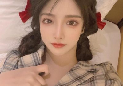 一眼被征服的只是简言cosplay原图