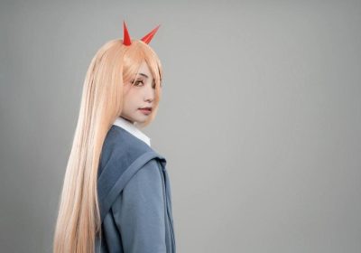 喵小吉图-集时间线：猫咪摄影大赏析，带你领略绿眼猫咪的魅力