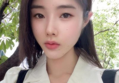 钛合金titi玉藻：唯美丽图片包，尽显花语之美