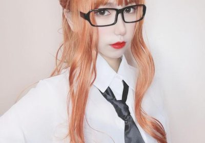 珍藏至尊的作品之扉，芋圆侑子芋圆合集舍我其谁？