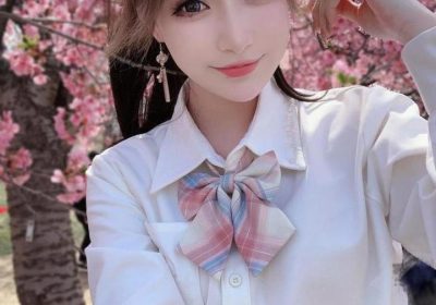 气势磅礴的铁板烧鬼舞贞德cosplay作品，让你震撼身心