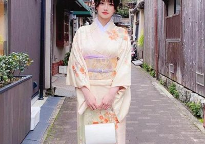 美轮美奂的Arty亚缇和Kaya的摄影作品