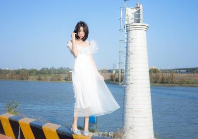 疯猫SS免费下载：图片包分享，绝美cosplay照片大赏