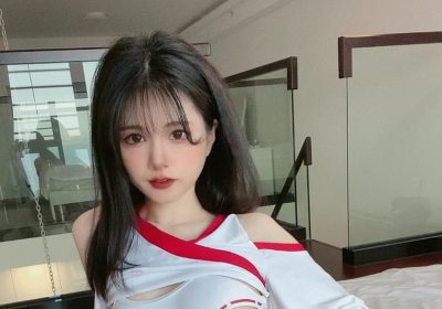 想要最高清的图片？倦倦喵资源在线观看免费带给你最清晰的原图