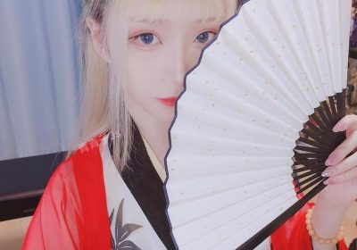 火热上线青青子AK，定制图片包尽享视觉盛宴