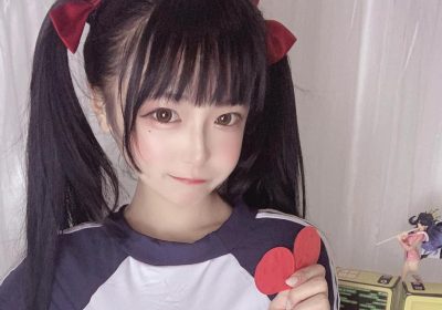 好看的cos合集，佳佳好难啊微博怎么没了也得给你看看