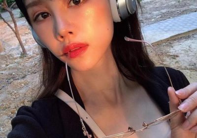 桃昔doll微博改叫什么，心动cos作品惊艳公开