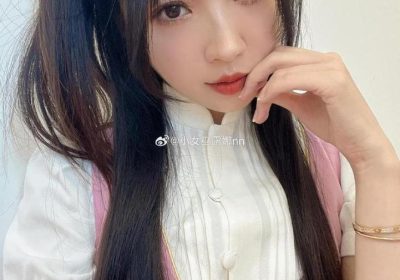 精美照片一网打尽：小女巫露娜怎么样了？