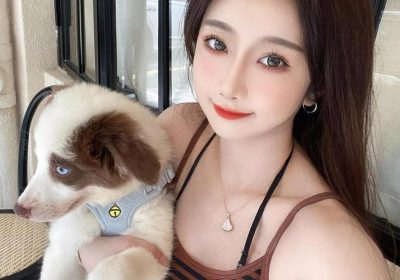 欣赏鬼畜瑶的照片，如此妖娆~