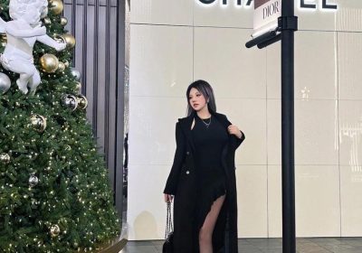 细致摄影无删私房，夏鸽鸽不想起床图片包分享。
