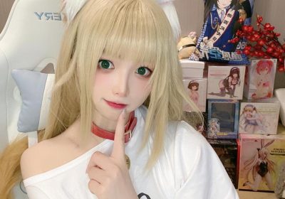 封疆疆v恶毒终于公开了原图，画质高清无敌。