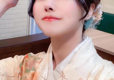 蝴蝶蜚翅，待你来觅。arty亚缇cos蝴蝶忍唯美丽图片包等你来取