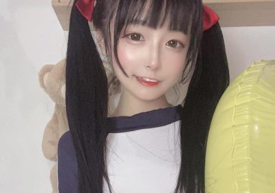 佳佳好难啊贴吧，原创美丽图欣赏