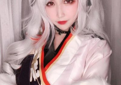高清原图带你走进黑白御猫图片之美