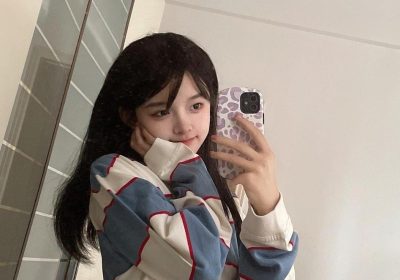 浪漫约定，是一只九龄资料的精美美丽图合集。