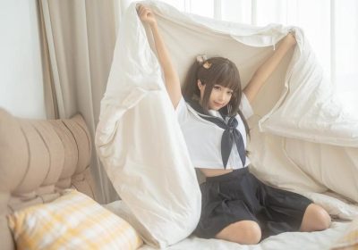 蠢沫沫无畏绅士版免费，高清美丽图带你进入一个美妙的世界