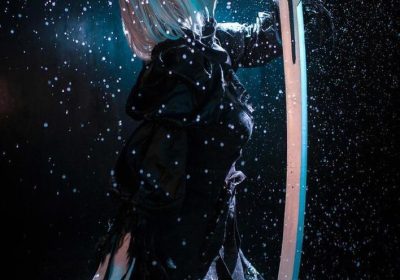 雨波haneame下载新作品惊艳出炉