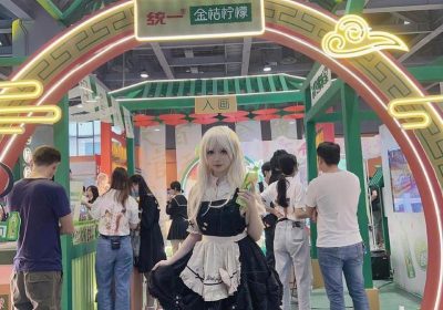 樱落酱w小天鹅独家原创作品，看完心情愉悦
