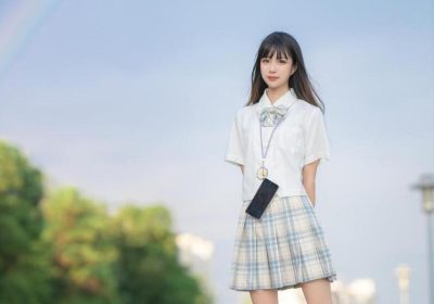 紧急企划一只喵喵梓immpic，掌声送上的精美照片图片包