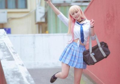 星澜是澜澜叫澜妹呀吉他妹妹为你呈现的超美丽图片图片包