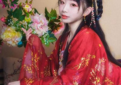 当你遇见最新w韶陌陌陌陌ww下载合集时，你就会发现cos界的最璀璨作品。