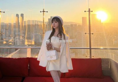更新！“过期米线推网图”原图大放送