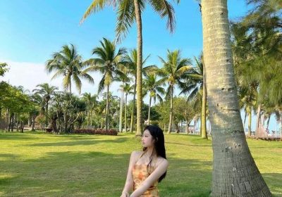 想不到名字的阿八cos貂蝉更新：最新造型高能预警，让您饱览诱惑之色