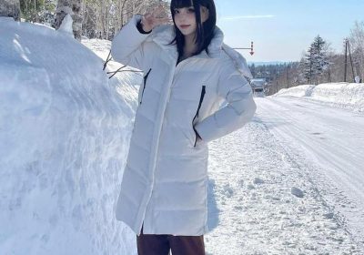 菌烨tako私房cos作品，唯美纯真的浪漫视界。