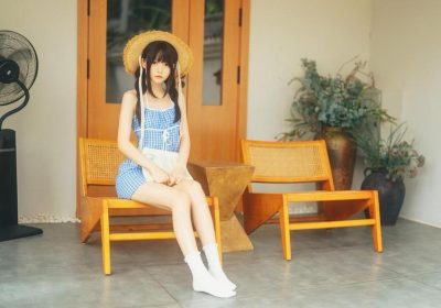迷之呆梨图片图片--童话之美的代表作品
