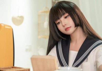 喵小吉免费图片，精选作品分享，内含原图