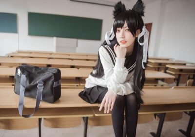 收藏不止一张！你的负卿2020图-集美丽图，别具创意