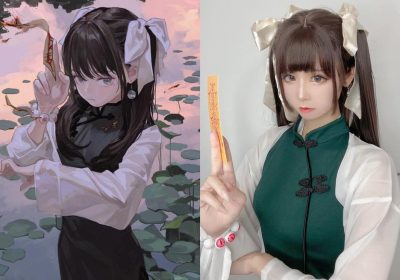 爱老师phd百度云，原图狂欢节