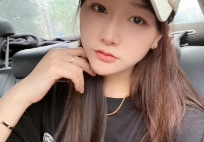 感受三刀刀miido蕾姆的照片带来的视觉震撼吧
