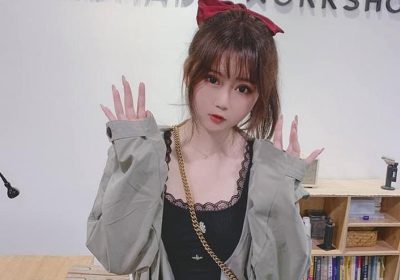 是依酱呀破解，原图高清不容错过