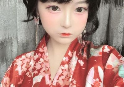 诗画之美：佳佳好难啊免费图片的作品描绘人生