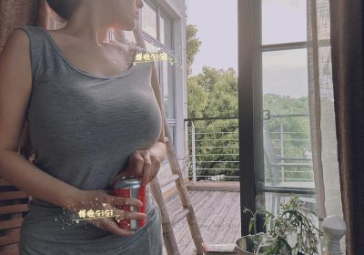 今夜樱晚gigi钢琴课下推荐超棒的cos作品