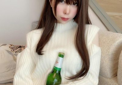 鹿野希水钻的摄影图片，描绘那些动人的瞬间