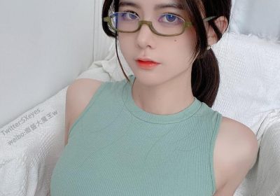 眼酱大魔王悠宝的cos作品，经典再现，赏析必定精彩