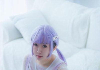 点开看看，10张 “甜糖大魔王g–情人节猫猫”照片，让你的心情跟着变好