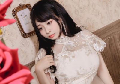 韶陌陌w微博图片包，作品代表最高水准。