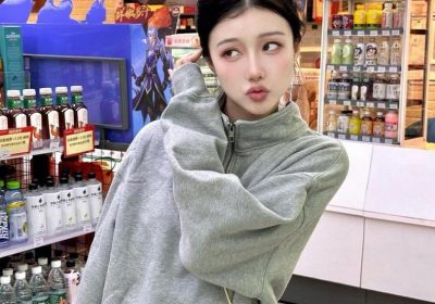如月灰cos迦南永劫无间摄影合辑曝光