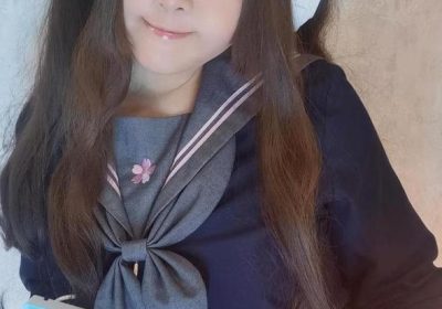 无可挑剔的千煌弑夜百度云ipm原图照片，超感人的分享